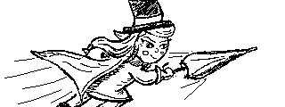 Illustration for article titled Forgotten Cadences: A Hat in Time